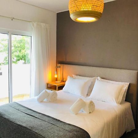 Albufeira Emblematica Apartment - Wifi & Pool Εξωτερικό φωτογραφία