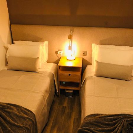 Albufeira Emblematica Apartment - Wifi & Pool Εξωτερικό φωτογραφία