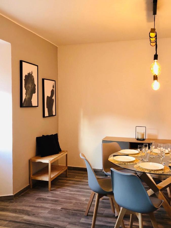 Albufeira Emblematica Apartment - Wifi & Pool Εξωτερικό φωτογραφία