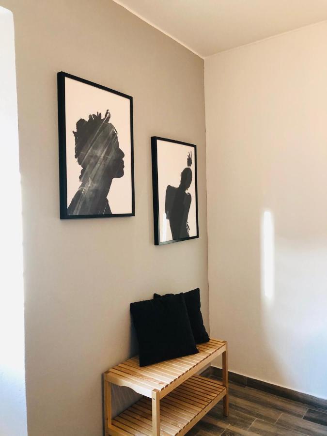 Albufeira Emblematica Apartment - Wifi & Pool Εξωτερικό φωτογραφία