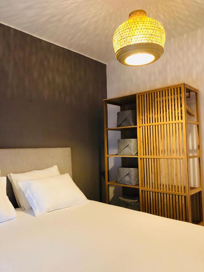 Albufeira Emblematica Apartment - Wifi & Pool Εξωτερικό φωτογραφία