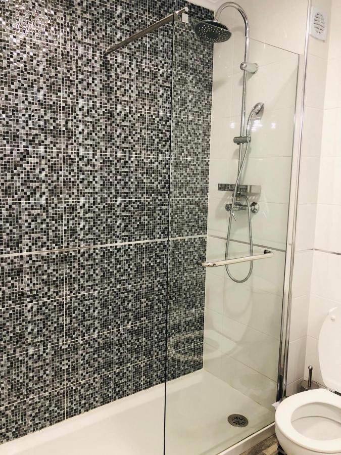 Albufeira Emblematica Apartment - Wifi & Pool Εξωτερικό φωτογραφία