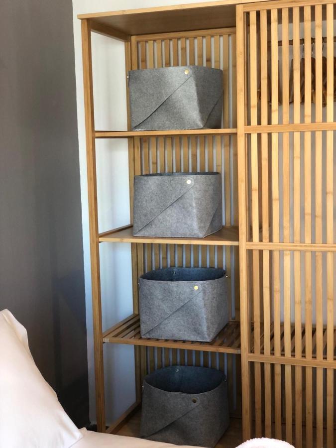 Albufeira Emblematica Apartment - Wifi & Pool Εξωτερικό φωτογραφία