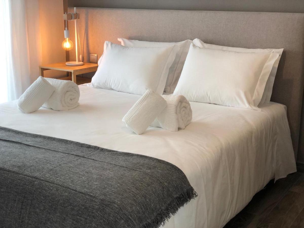 Albufeira Emblematica Apartment - Wifi & Pool Εξωτερικό φωτογραφία