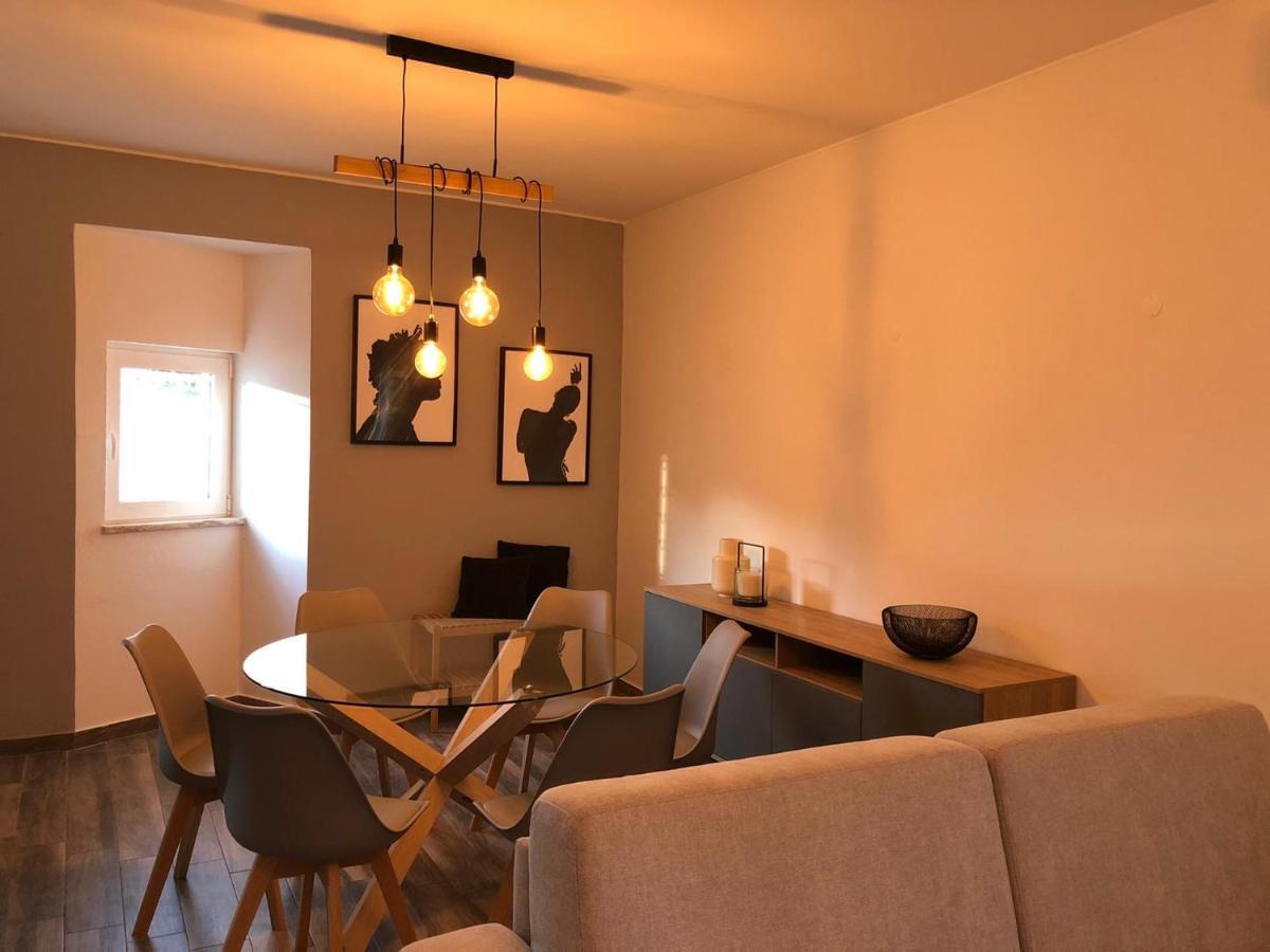 Albufeira Emblematica Apartment - Wifi & Pool Εξωτερικό φωτογραφία