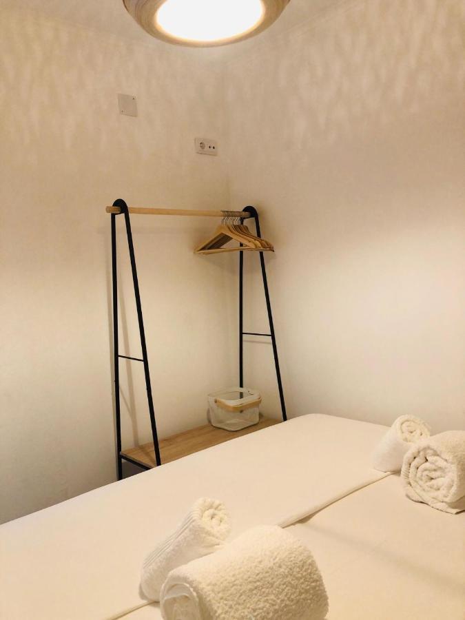 Albufeira Emblematica Apartment - Wifi & Pool Εξωτερικό φωτογραφία