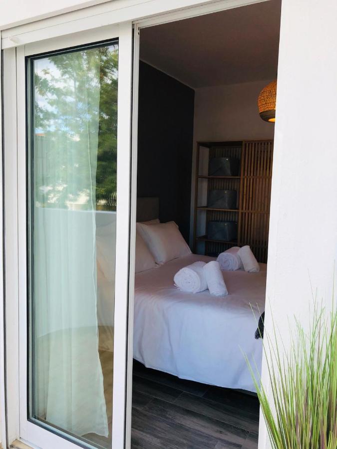 Albufeira Emblematica Apartment - Wifi & Pool Εξωτερικό φωτογραφία