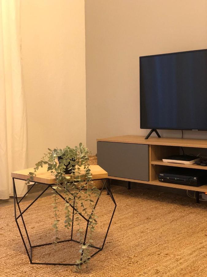 Albufeira Emblematica Apartment - Wifi & Pool Εξωτερικό φωτογραφία