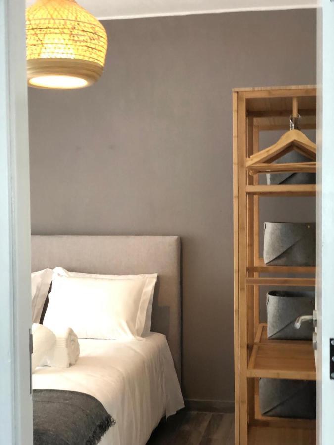Albufeira Emblematica Apartment - Wifi & Pool Εξωτερικό φωτογραφία