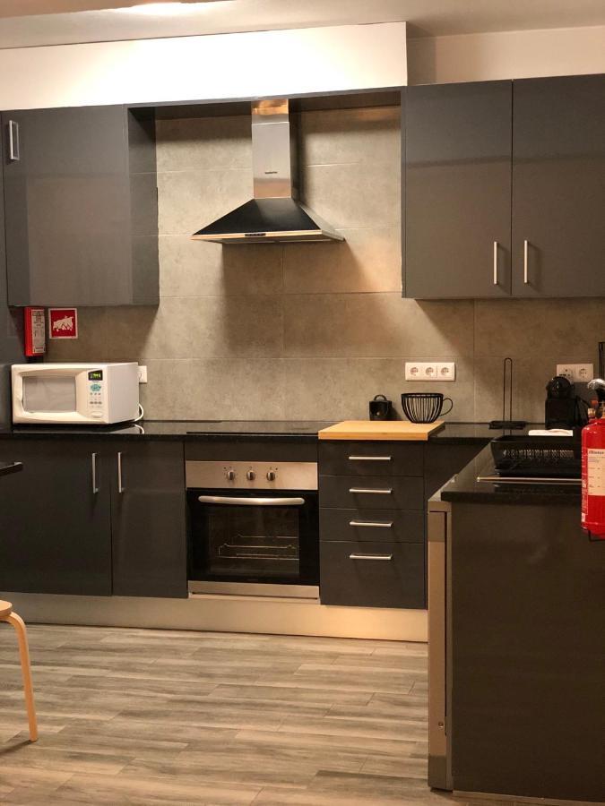 Albufeira Emblematica Apartment - Wifi & Pool Εξωτερικό φωτογραφία